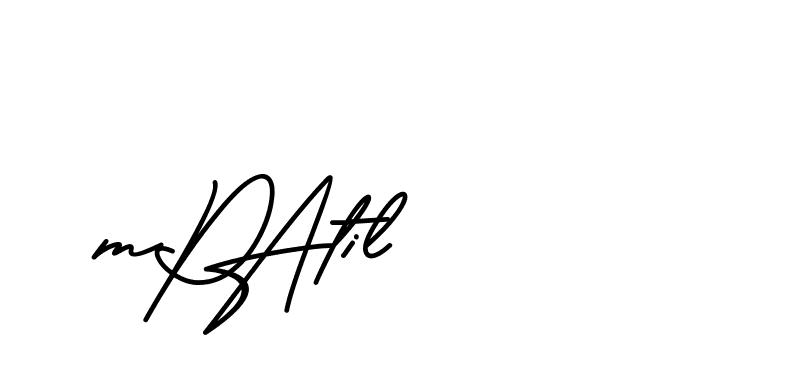 The best way (BrittanySignature-MaZx) to make a short signature is to pick only two or three words in your name. The name Ceard include a total of six letters. For converting this name. Ceard signature style 2 images and pictures png