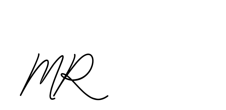 The best way (BrittanySignature-MaZx) to make a short signature is to pick only two or three words in your name. The name Ceard include a total of six letters. For converting this name. Ceard signature style 2 images and pictures png