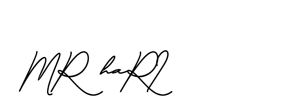 The best way (BrittanySignature-MaZx) to make a short signature is to pick only two or three words in your name. The name Ceard include a total of six letters. For converting this name. Ceard signature style 2 images and pictures png