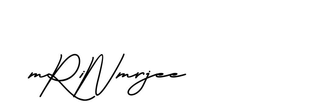 The best way (BrittanySignature-MaZx) to make a short signature is to pick only two or three words in your name. The name Ceard include a total of six letters. For converting this name. Ceard signature style 2 images and pictures png