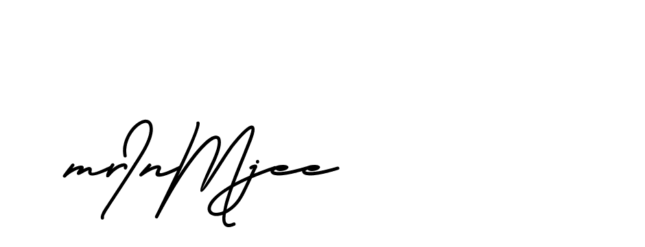 The best way (BrittanySignature-MaZx) to make a short signature is to pick only two or three words in your name. The name Ceard include a total of six letters. For converting this name. Ceard signature style 2 images and pictures png