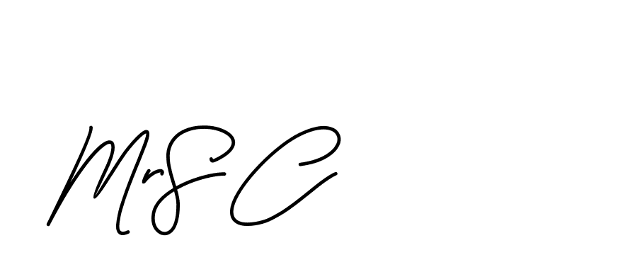 The best way (BrittanySignature-MaZx) to make a short signature is to pick only two or three words in your name. The name Ceard include a total of six letters. For converting this name. Ceard signature style 2 images and pictures png