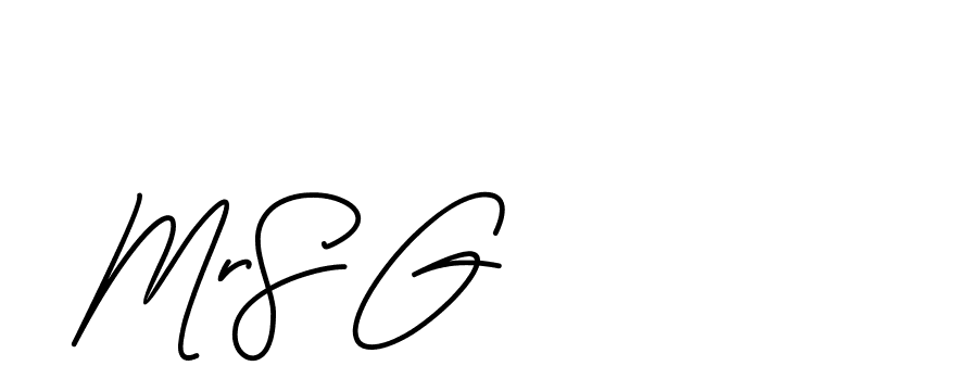 The best way (BrittanySignature-MaZx) to make a short signature is to pick only two or three words in your name. The name Ceard include a total of six letters. For converting this name. Ceard signature style 2 images and pictures png