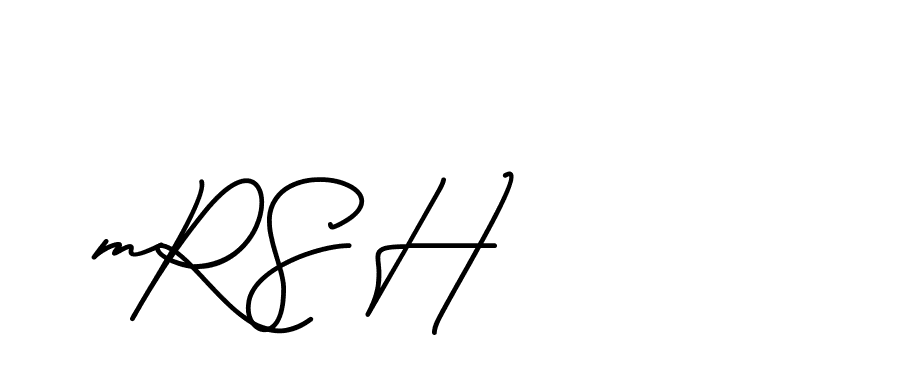 The best way (BrittanySignature-MaZx) to make a short signature is to pick only two or three words in your name. The name Ceard include a total of six letters. For converting this name. Ceard signature style 2 images and pictures png