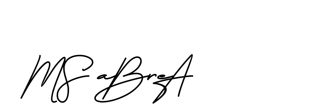 The best way (BrittanySignature-MaZx) to make a short signature is to pick only two or three words in your name. The name Ceard include a total of six letters. For converting this name. Ceard signature style 2 images and pictures png