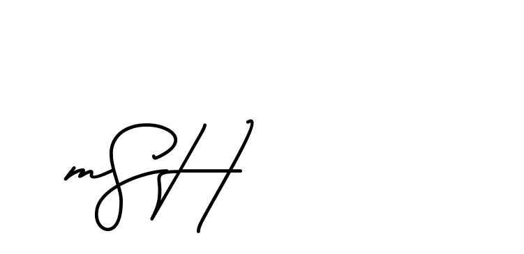 The best way (BrittanySignature-MaZx) to make a short signature is to pick only two or three words in your name. The name Ceard include a total of six letters. For converting this name. Ceard signature style 2 images and pictures png