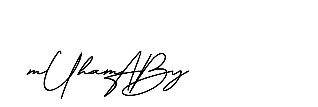 The best way (BrittanySignature-MaZx) to make a short signature is to pick only two or three words in your name. The name Ceard include a total of six letters. For converting this name. Ceard signature style 2 images and pictures png