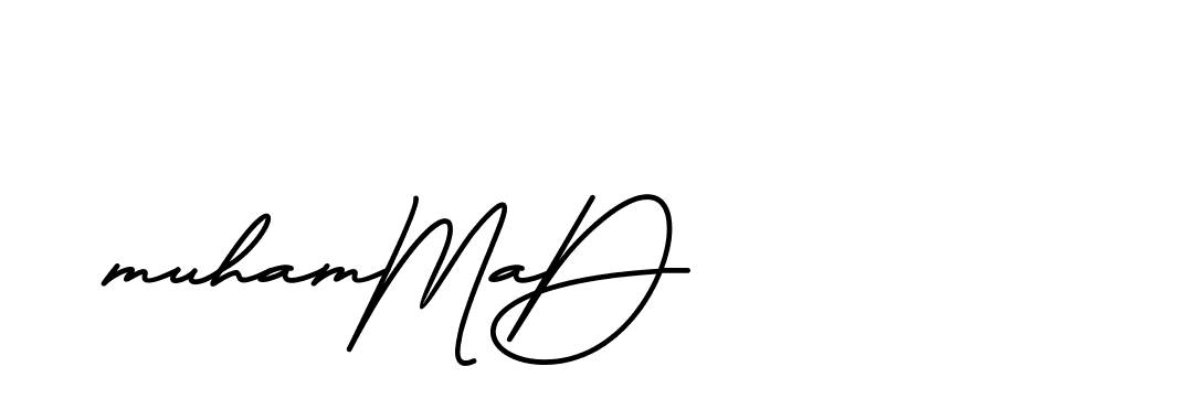 The best way (BrittanySignature-MaZx) to make a short signature is to pick only two or three words in your name. The name Ceard include a total of six letters. For converting this name. Ceard signature style 2 images and pictures png