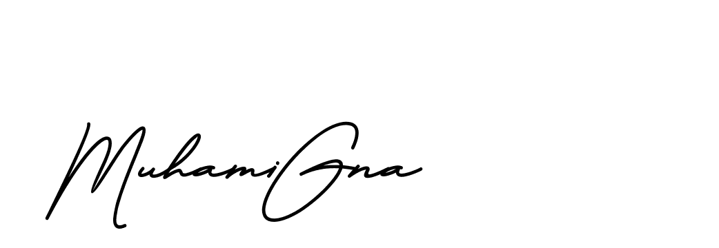 The best way (BrittanySignature-MaZx) to make a short signature is to pick only two or three words in your name. The name Ceard include a total of six letters. For converting this name. Ceard signature style 2 images and pictures png