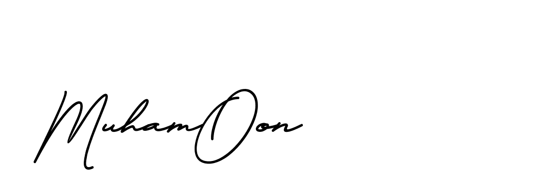 The best way (BrittanySignature-MaZx) to make a short signature is to pick only two or three words in your name. The name Ceard include a total of six letters. For converting this name. Ceard signature style 2 images and pictures png