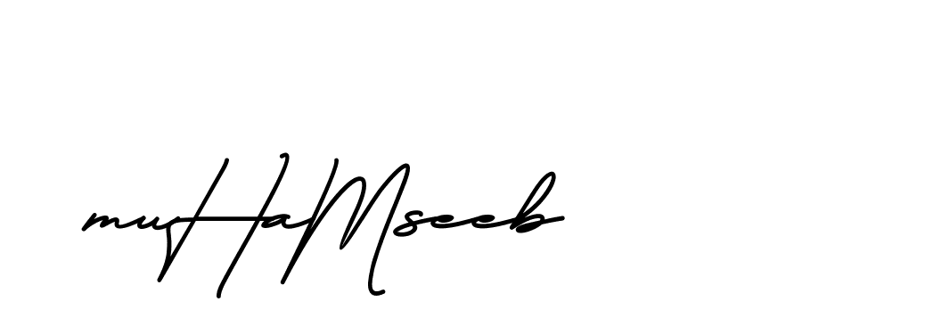 The best way (BrittanySignature-MaZx) to make a short signature is to pick only two or three words in your name. The name Ceard include a total of six letters. For converting this name. Ceard signature style 2 images and pictures png