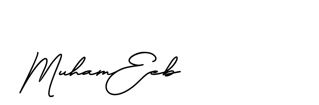 The best way (BrittanySignature-MaZx) to make a short signature is to pick only two or three words in your name. The name Ceard include a total of six letters. For converting this name. Ceard signature style 2 images and pictures png