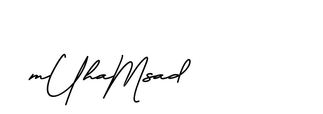 The best way (BrittanySignature-MaZx) to make a short signature is to pick only two or three words in your name. The name Ceard include a total of six letters. For converting this name. Ceard signature style 2 images and pictures png