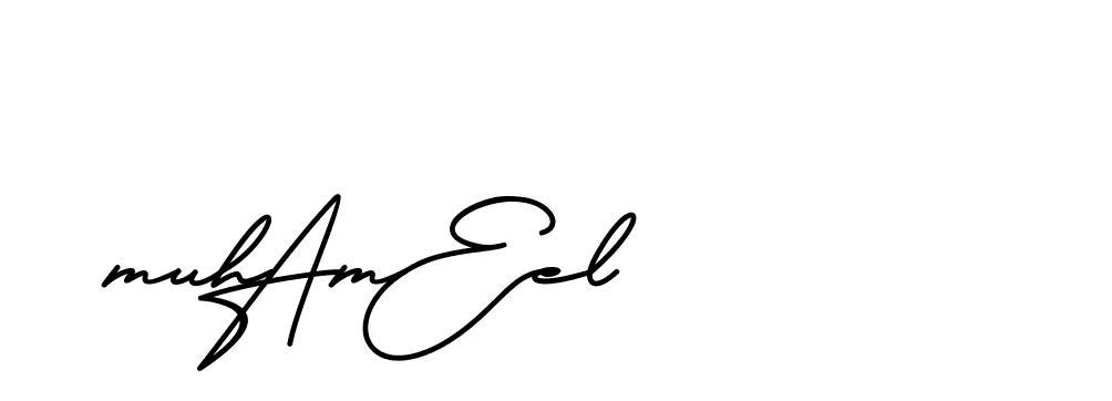 The best way (BrittanySignature-MaZx) to make a short signature is to pick only two or three words in your name. The name Ceard include a total of six letters. For converting this name. Ceard signature style 2 images and pictures png