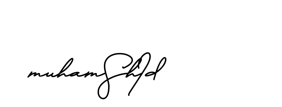 The best way (BrittanySignature-MaZx) to make a short signature is to pick only two or three words in your name. The name Ceard include a total of six letters. For converting this name. Ceard signature style 2 images and pictures png