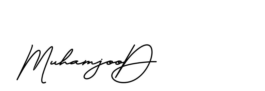 The best way (BrittanySignature-MaZx) to make a short signature is to pick only two or three words in your name. The name Ceard include a total of six letters. For converting this name. Ceard signature style 2 images and pictures png