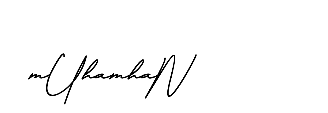 The best way (BrittanySignature-MaZx) to make a short signature is to pick only two or three words in your name. The name Ceard include a total of six letters. For converting this name. Ceard signature style 2 images and pictures png