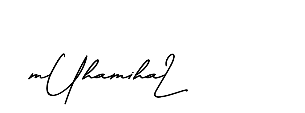 The best way (BrittanySignature-MaZx) to make a short signature is to pick only two or three words in your name. The name Ceard include a total of six letters. For converting this name. Ceard signature style 2 images and pictures png