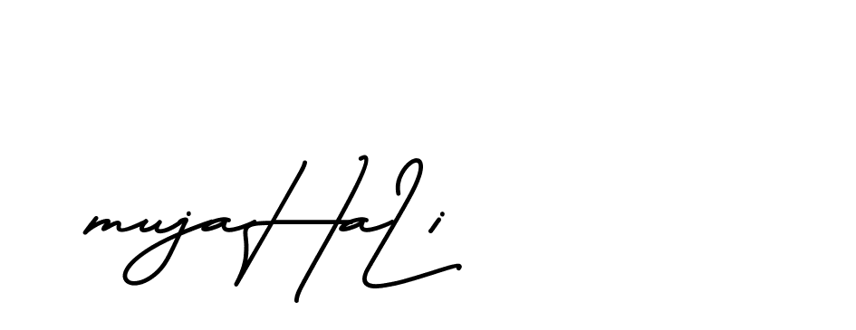 The best way (BrittanySignature-MaZx) to make a short signature is to pick only two or three words in your name. The name Ceard include a total of six letters. For converting this name. Ceard signature style 2 images and pictures png