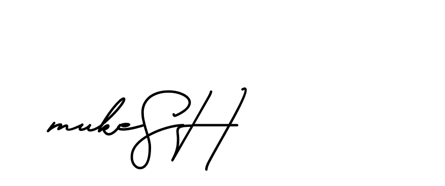 The best way (BrittanySignature-MaZx) to make a short signature is to pick only two or three words in your name. The name Ceard include a total of six letters. For converting this name. Ceard signature style 2 images and pictures png