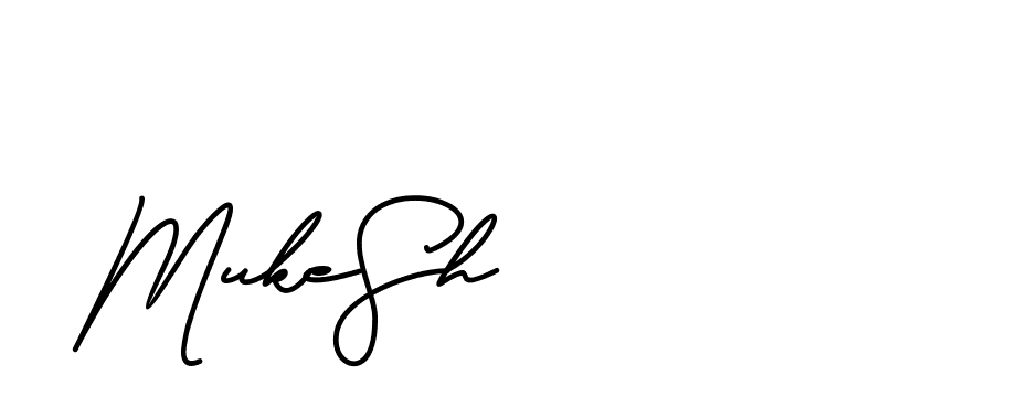 The best way (BrittanySignature-MaZx) to make a short signature is to pick only two or three words in your name. The name Ceard include a total of six letters. For converting this name. Ceard signature style 2 images and pictures png