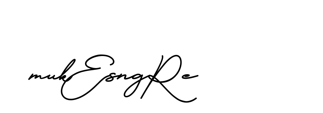 The best way (BrittanySignature-MaZx) to make a short signature is to pick only two or three words in your name. The name Ceard include a total of six letters. For converting this name. Ceard signature style 2 images and pictures png