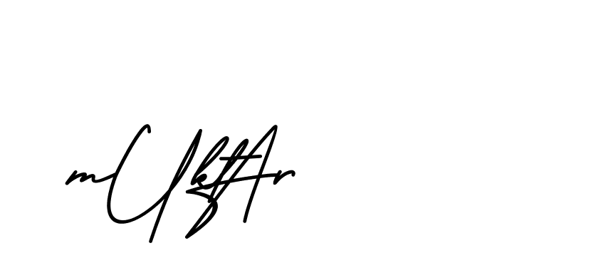 The best way (BrittanySignature-MaZx) to make a short signature is to pick only two or three words in your name. The name Ceard include a total of six letters. For converting this name. Ceard signature style 2 images and pictures png