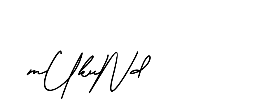 The best way (BrittanySignature-MaZx) to make a short signature is to pick only two or three words in your name. The name Ceard include a total of six letters. For converting this name. Ceard signature style 2 images and pictures png