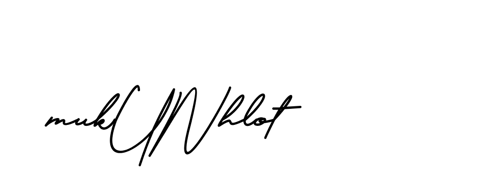 The best way (BrittanySignature-MaZx) to make a short signature is to pick only two or three words in your name. The name Ceard include a total of six letters. For converting this name. Ceard signature style 2 images and pictures png