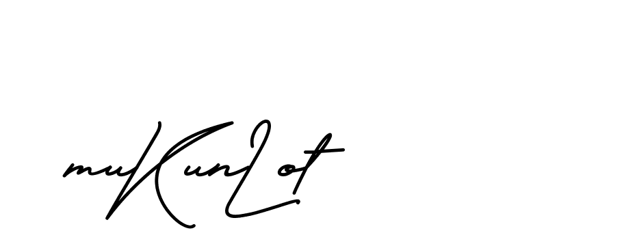 The best way (BrittanySignature-MaZx) to make a short signature is to pick only two or three words in your name. The name Ceard include a total of six letters. For converting this name. Ceard signature style 2 images and pictures png