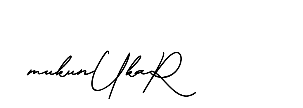 The best way (BrittanySignature-MaZx) to make a short signature is to pick only two or three words in your name. The name Ceard include a total of six letters. For converting this name. Ceard signature style 2 images and pictures png