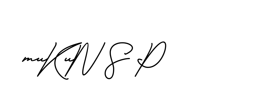 The best way (BrittanySignature-MaZx) to make a short signature is to pick only two or three words in your name. The name Ceard include a total of six letters. For converting this name. Ceard signature style 2 images and pictures png