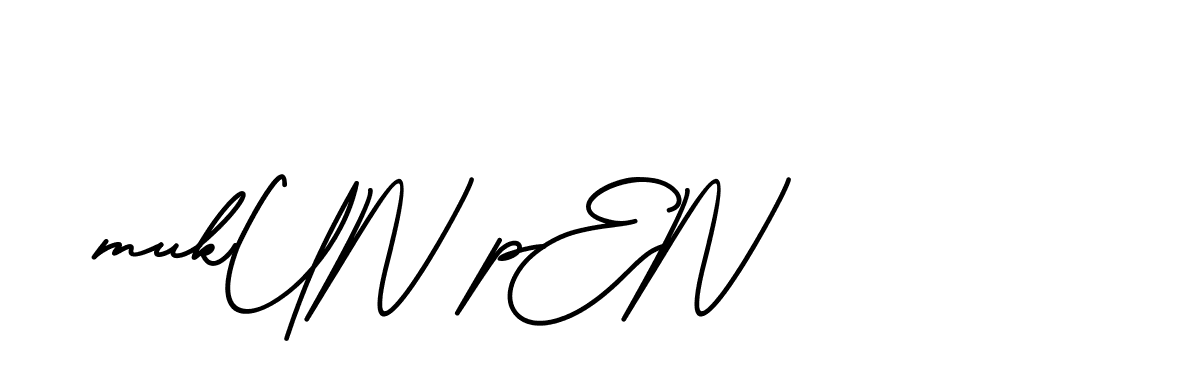 The best way (BrittanySignature-MaZx) to make a short signature is to pick only two or three words in your name. The name Ceard include a total of six letters. For converting this name. Ceard signature style 2 images and pictures png
