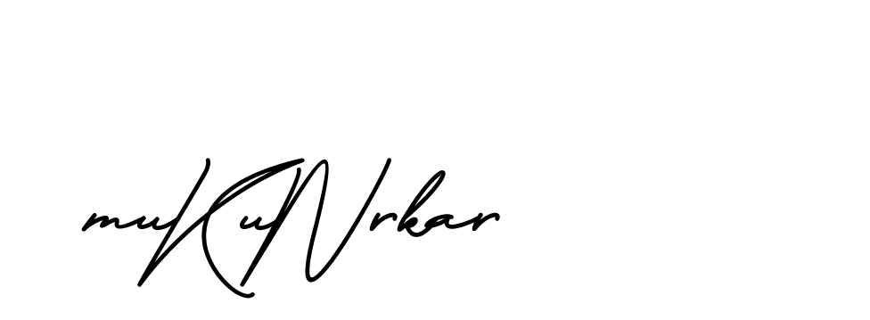 The best way (BrittanySignature-MaZx) to make a short signature is to pick only two or three words in your name. The name Ceard include a total of six letters. For converting this name. Ceard signature style 2 images and pictures png