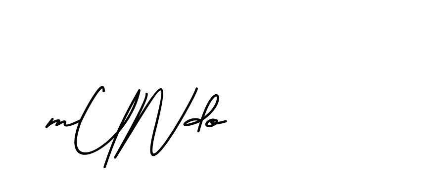 The best way (BrittanySignature-MaZx) to make a short signature is to pick only two or three words in your name. The name Ceard include a total of six letters. For converting this name. Ceard signature style 2 images and pictures png