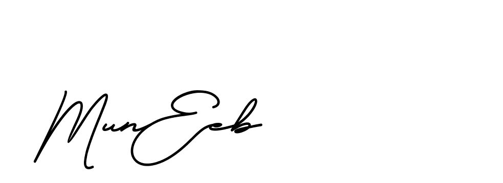 The best way (BrittanySignature-MaZx) to make a short signature is to pick only two or three words in your name. The name Ceard include a total of six letters. For converting this name. Ceard signature style 2 images and pictures png