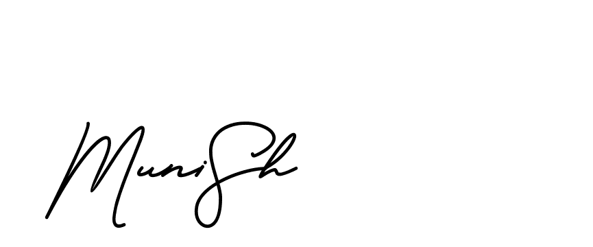 The best way (BrittanySignature-MaZx) to make a short signature is to pick only two or three words in your name. The name Ceard include a total of six letters. For converting this name. Ceard signature style 2 images and pictures png