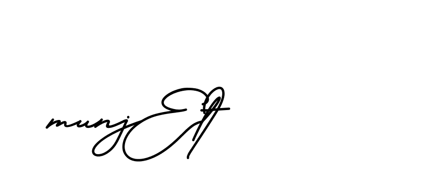 The best way (BrittanySignature-MaZx) to make a short signature is to pick only two or three words in your name. The name Ceard include a total of six letters. For converting this name. Ceard signature style 2 images and pictures png