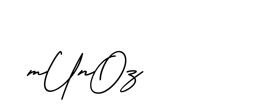 The best way (BrittanySignature-MaZx) to make a short signature is to pick only two or three words in your name. The name Ceard include a total of six letters. For converting this name. Ceard signature style 2 images and pictures png