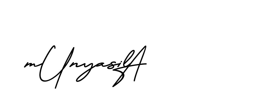 The best way (BrittanySignature-MaZx) to make a short signature is to pick only two or three words in your name. The name Ceard include a total of six letters. For converting this name. Ceard signature style 2 images and pictures png