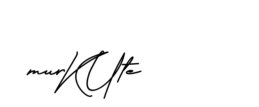 The best way (BrittanySignature-MaZx) to make a short signature is to pick only two or three words in your name. The name Ceard include a total of six letters. For converting this name. Ceard signature style 2 images and pictures png