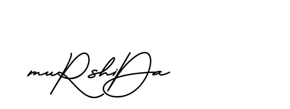 The best way (BrittanySignature-MaZx) to make a short signature is to pick only two or three words in your name. The name Ceard include a total of six letters. For converting this name. Ceard signature style 2 images and pictures png