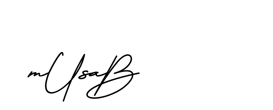 The best way (BrittanySignature-MaZx) to make a short signature is to pick only two or three words in your name. The name Ceard include a total of six letters. For converting this name. Ceard signature style 2 images and pictures png