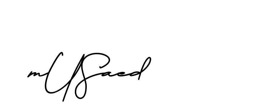 The best way (BrittanySignature-MaZx) to make a short signature is to pick only two or three words in your name. The name Ceard include a total of six letters. For converting this name. Ceard signature style 2 images and pictures png