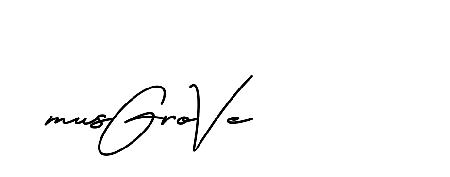 The best way (BrittanySignature-MaZx) to make a short signature is to pick only two or three words in your name. The name Ceard include a total of six letters. For converting this name. Ceard signature style 2 images and pictures png