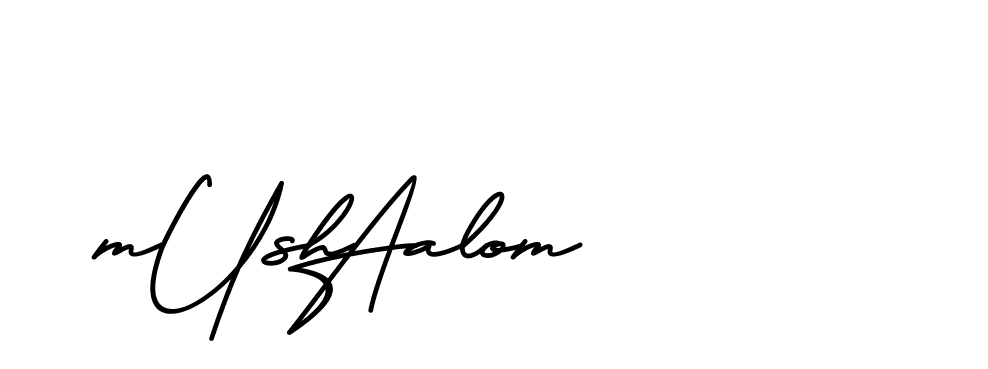 The best way (BrittanySignature-MaZx) to make a short signature is to pick only two or three words in your name. The name Ceard include a total of six letters. For converting this name. Ceard signature style 2 images and pictures png