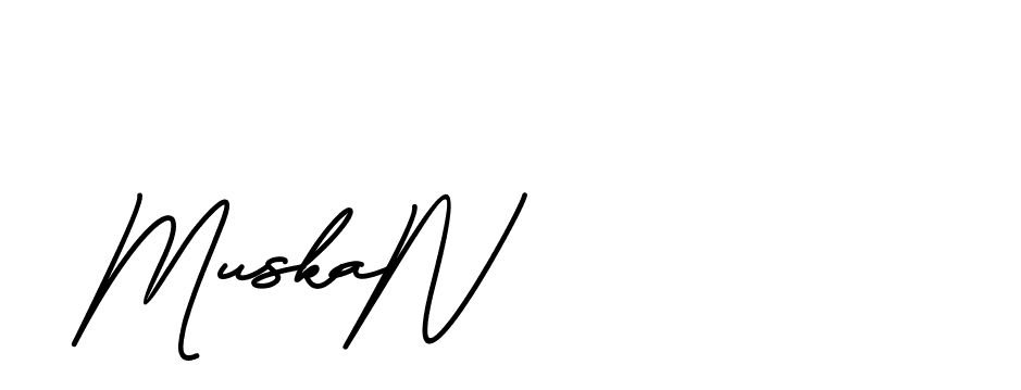 The best way (BrittanySignature-MaZx) to make a short signature is to pick only two or three words in your name. The name Ceard include a total of six letters. For converting this name. Ceard signature style 2 images and pictures png