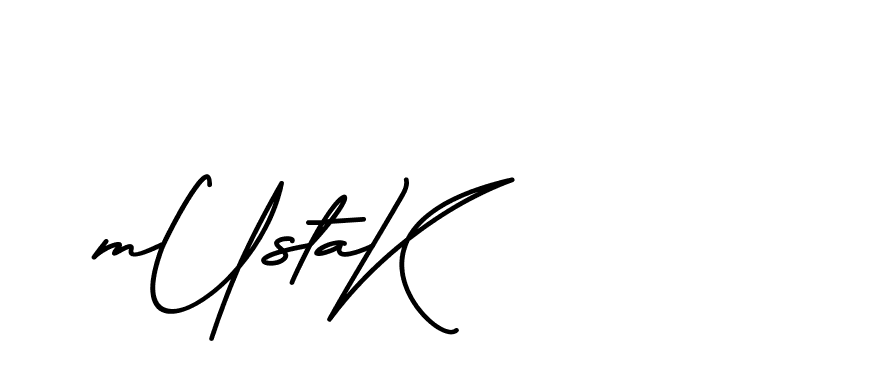 The best way (BrittanySignature-MaZx) to make a short signature is to pick only two or three words in your name. The name Ceard include a total of six letters. For converting this name. Ceard signature style 2 images and pictures png