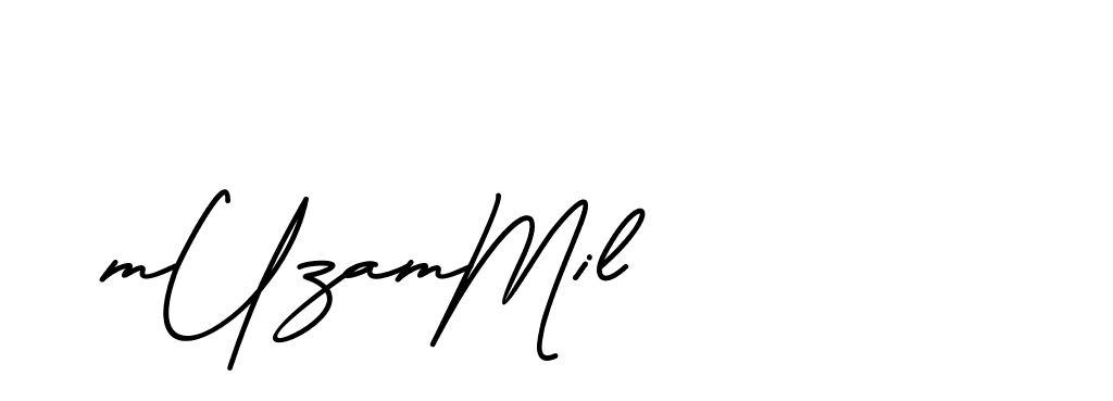 The best way (BrittanySignature-MaZx) to make a short signature is to pick only two or three words in your name. The name Ceard include a total of six letters. For converting this name. Ceard signature style 2 images and pictures png