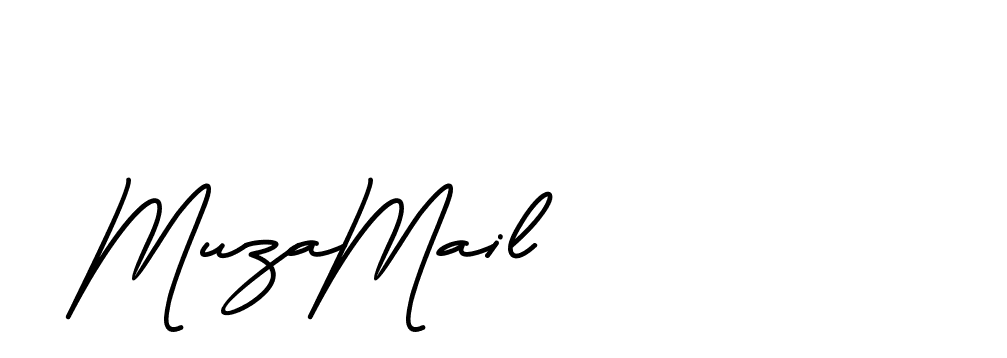 The best way (BrittanySignature-MaZx) to make a short signature is to pick only two or three words in your name. The name Ceard include a total of six letters. For converting this name. Ceard signature style 2 images and pictures png